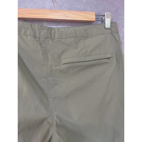 Royal Robbins Capris - Picture 4 of 7